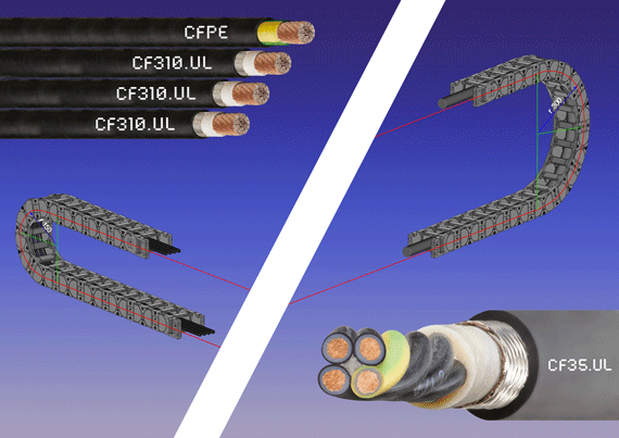 Hội thảo trực tuyến CF