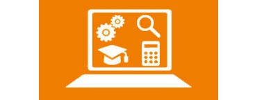 Tìm ra đúng sản phẩm và tính thời hạn vận hành của chúng ngay