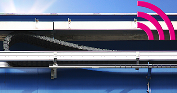 Máy tách năng lượng mặt trời