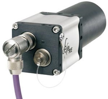 Cáp bus để xử lý hình ảnh kỹ thuật số