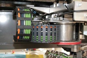 An toàn kể cả dưới ứng suất cực độ