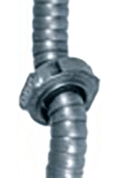 Phụ tùng triflex® R cho hệ thống dẫn hướng TRC/TRE