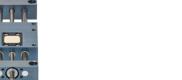 Công nghệ điều khiển drylin®