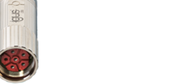 Đầu nối cắm vào