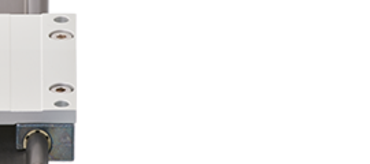 Dẫn hướng tuyến tính drylin®