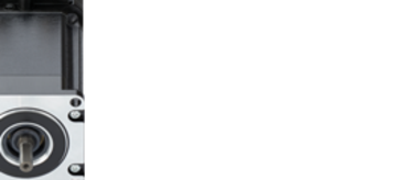 Động cơ điện và động cơ điều khiển drylin E