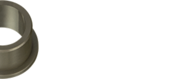 Bạc lót iglidur®