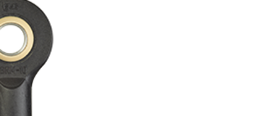 Gối đỡ igubal®