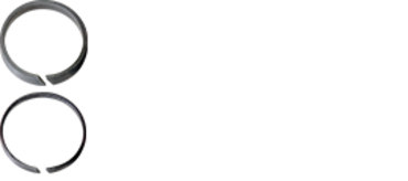 Bạc lót iglidur® piston