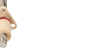 Công nghệ vít me