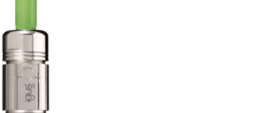 Cáp lắp sẵn readycable®