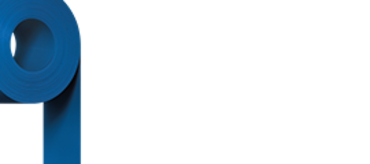 Miếng dán tribo-tape