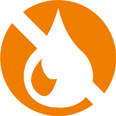 Biểu tượng tài sản