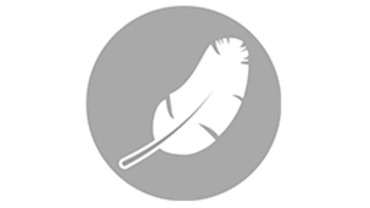 Nhẹ hơn dẫn hướng bằng vòng bi kim loại