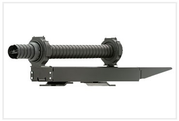 Hệ thống rút lại tuyến tính