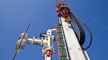 Các hệ thống động cơ treo