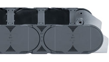 e-chain® dòng E4.112