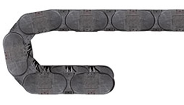 e-chain® dòng E4.350