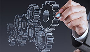 Dịch vụ kỹ thuật