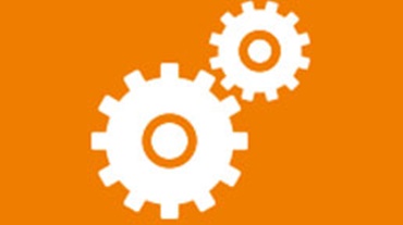 Công cụ trực tuyến