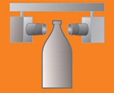 Công nghệ kiểm tra