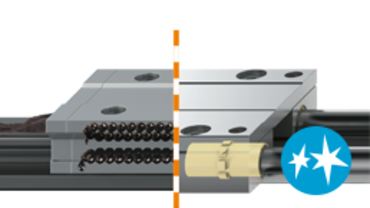 Sạch và phù hợp tiêu chuẩn vệ sinh