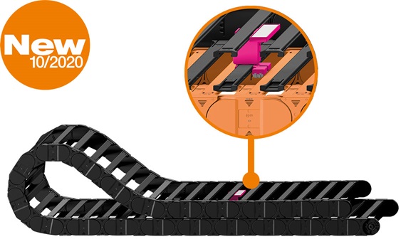Cảm biến EC.W LoRa Solar
