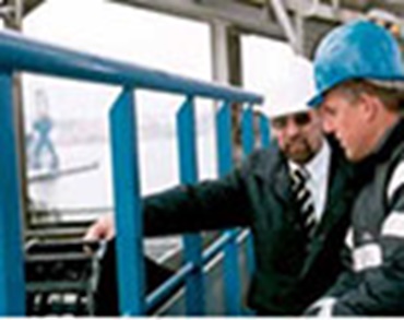 Tiếp nhận yêu cầu