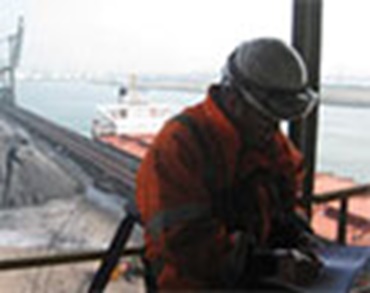 Theo dõi dây chuyền