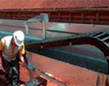 Nâng cấp / thay thế