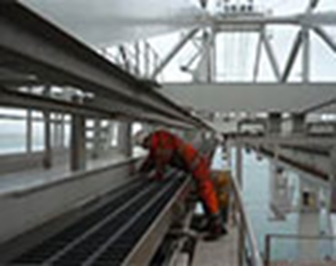 các thử nghiệm chức năng