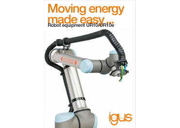 Ống dẫn cáp fibre-rod UR10 pdf