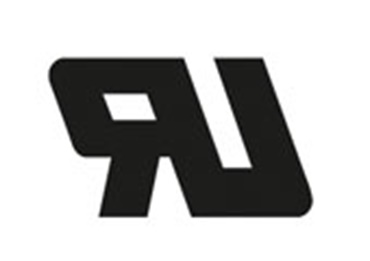 RU logo