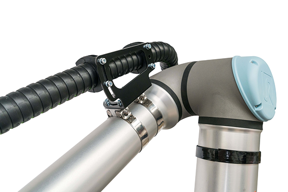 Hình ảnh sản phẩm fibre-rod UR