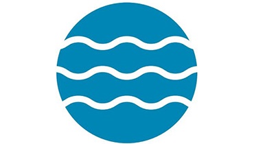 Icon để sử dụng dưới nước