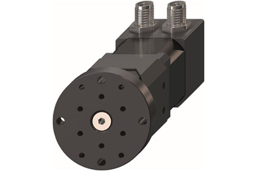 bánh răng căng sóng igus®