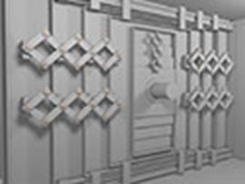 Cửa hàng bạc lót iglidur®