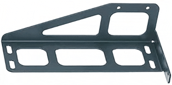 Bộ chuyển đổi kẹp