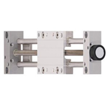 Bền với mài mòn và bền với môi trường