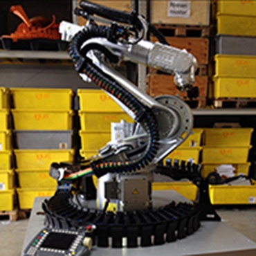 thử nghiệm lực kéo căng