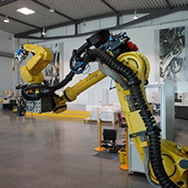 thử nghiệm lực kéo căng