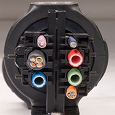 thử nghiệm lực kéo căng