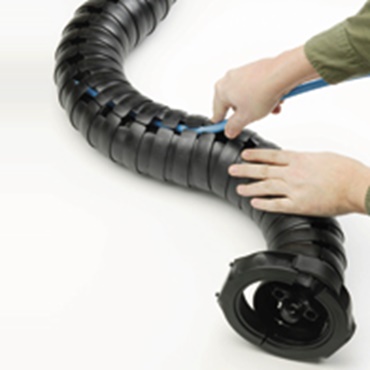 thử nghiệm kéo đứt