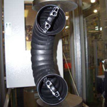 thử nghiệm kéo đứt