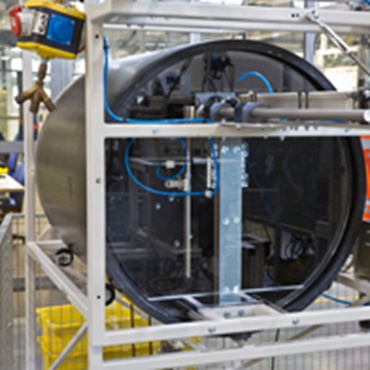 thử nghiệm kéo đứt