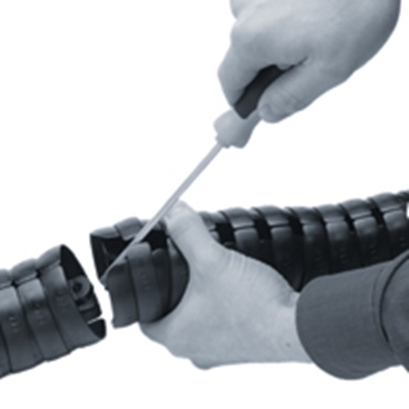 thử nghiệm kéo đứt