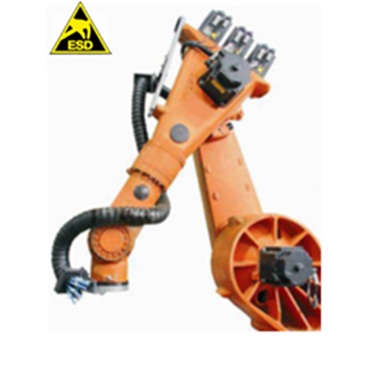 thử nghiệm kéo đứt