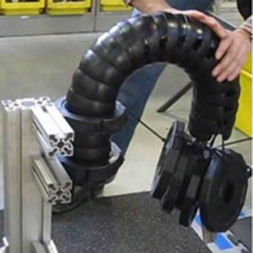 thử nghiệm kéo đứt