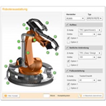 thử nghiệm kéo đứt