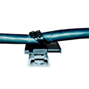 thử nghiệm kéo đứt